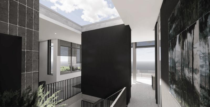 4 Bedroom Property for Sale in Green Point Western Cape